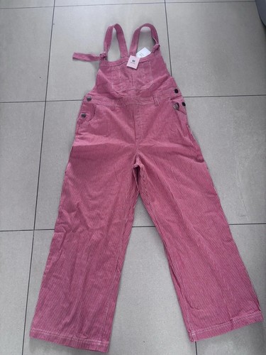 Lucy yak berry red - &,