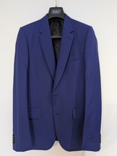 Paul Smith Men’s Soho Suit
