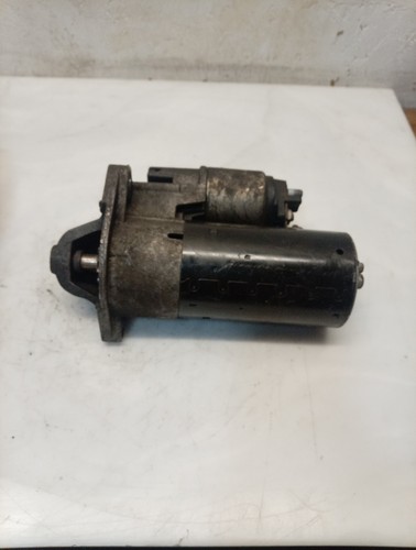 Vauxhall insignia mk1 cdti - 2.0,