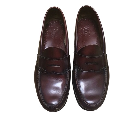 Bass weejuns mens 10 5e - weejuns, 10.5e