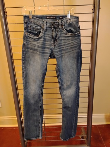 Men bke jake straight - men's,