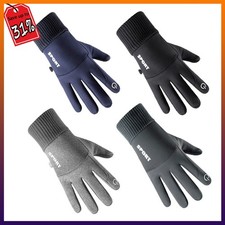 Thermal Windproof Waterproof