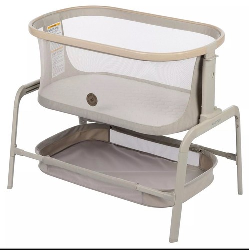 Maxi cosi bedside - cosi, bassinet