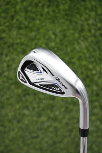 Mizuno jpx 800 iron - iron, set