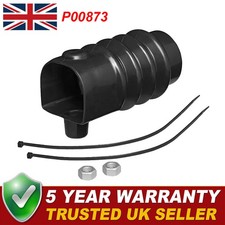 For knott ifor williams p00873 - for,