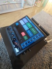 Tc Helicon Voicelive Touch