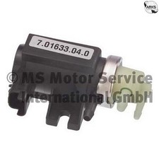 PIERBURG PRESSURE CONVERTER -