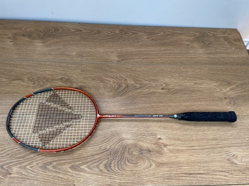 Carlton powerblade power - carlton,