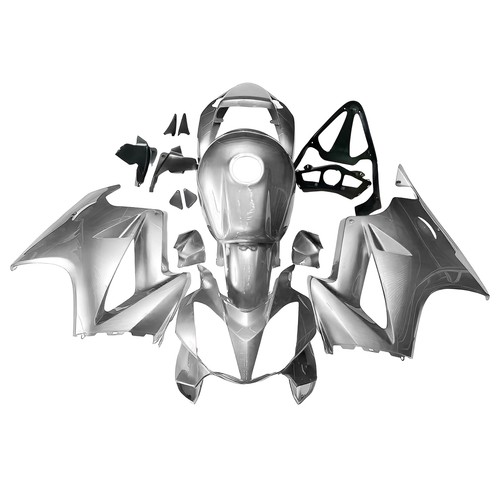 Bodywork fairing kit for - fairing,