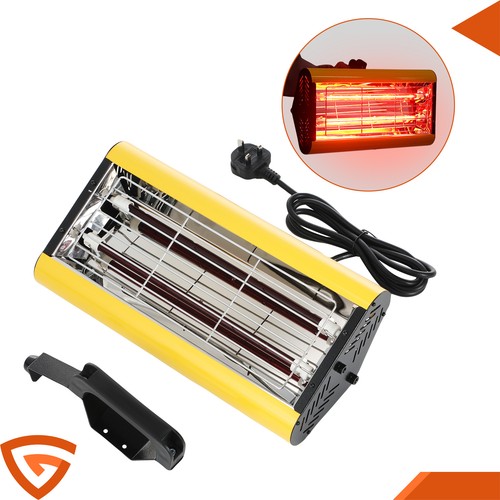 2500w infrared paint - 2500w,
