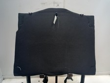 Ford focus set floor - set,