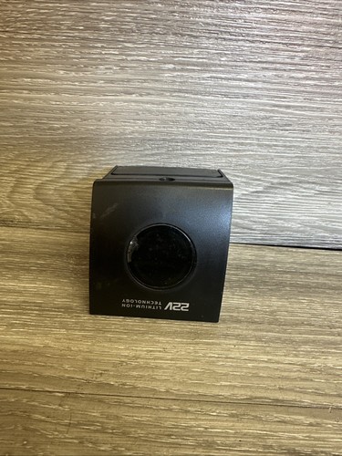 Gtech ar2 battery - ar2,