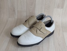 FOOTJOY  Softjoy  Ladies Golf