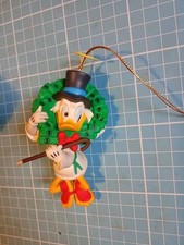 Grolier Disney Christmas Tree