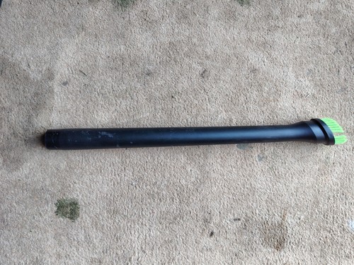 Gtech multi atf006 long reach - multi,