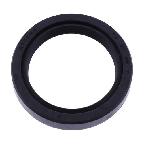 Athena oil seal - athena, 30x40x7