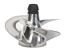 Genuine SOLAS Impeller Yamaha YG-DF-14/20 NEXT DAY DELIVERY GP1300R FX