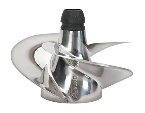 Genuine solas impeller yamaha - impeller,