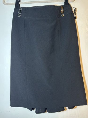 Debenhams petite office - petite, midi