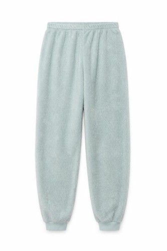 Womens primark size - primark, s