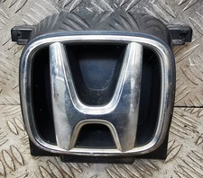HONDA CIVIC 12-13-14 FRONT