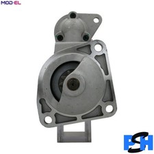 STARTER 901.503.103.011 FOR