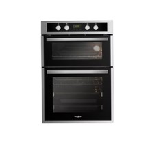 Whirlpool AKL309IX Oven 109L