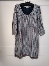 Seasalt Women's Chapel Amble