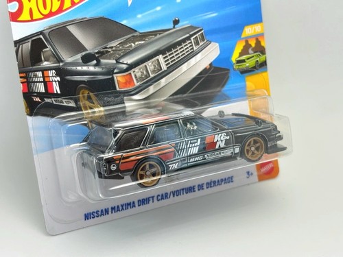 Hand hot wheels 2026 - hot,