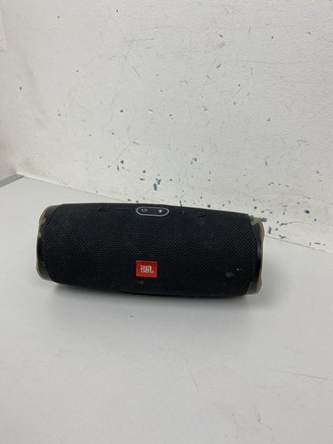 Jbl charge bluetooth speaker - charge, 4