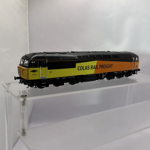 Cavalex 56105 cr - cavalex, cm