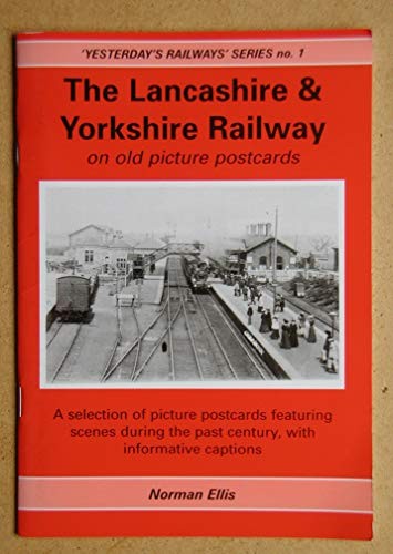 The lancashire yorkshire - lancashire,
