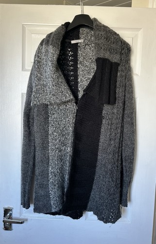Vintage alpaca blend - vintage, m&s