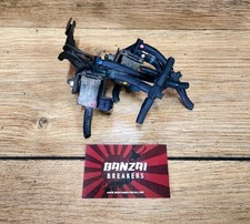 NISSAN 300ZX Z32 TWIN TURBO