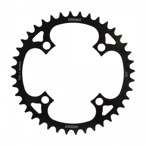 Connex 40t 104mm - 104mm, e-bike