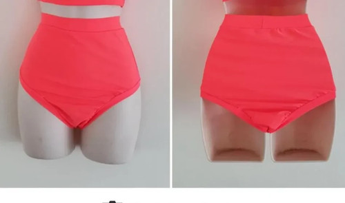 Ladies dance pants flo - 10/12,