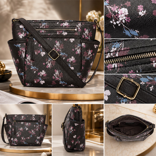 Liz claiborne lola large - liz,