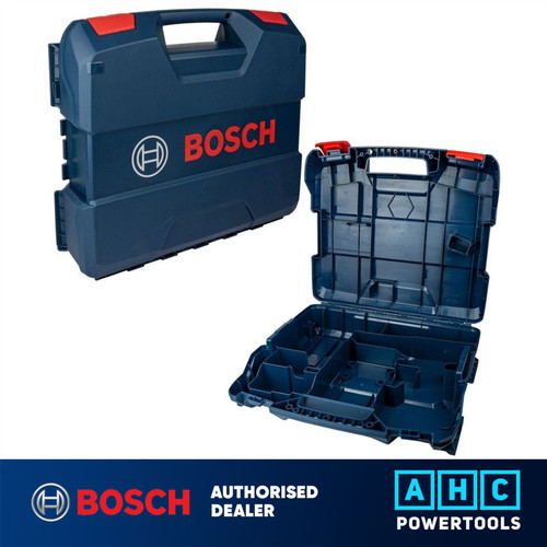 Bosch boxx twin drill - twin, tool