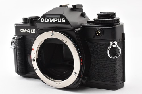 All works mint olympus - works, [mint+++]