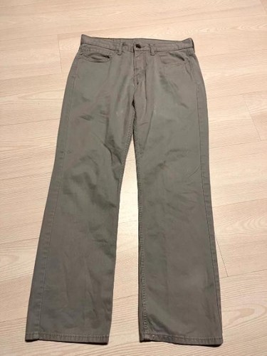 Levi 514 straight fit - levi's,