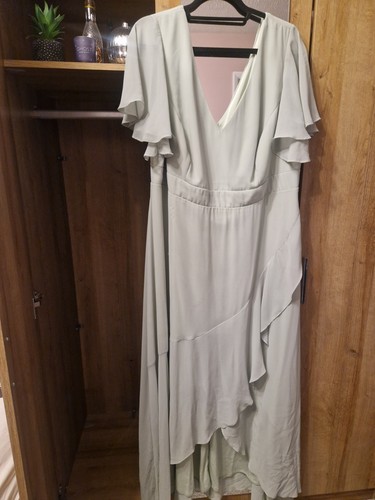 Ever pretty bridesmaid dress - ever-pretty,
