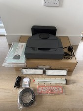 Neato Botvac D3 (D304) Vacuum