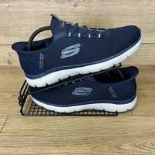 Skechers Shoes Men’s UK 9