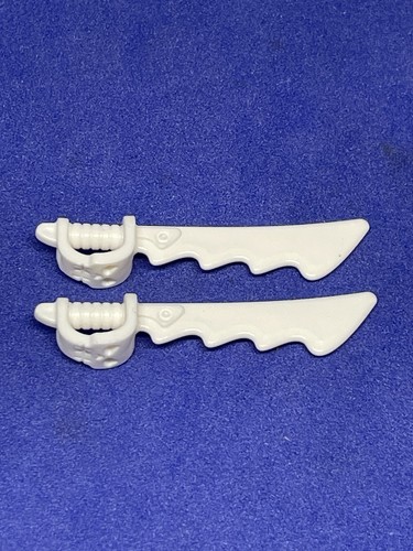 Lego mini figure weapon - mini,