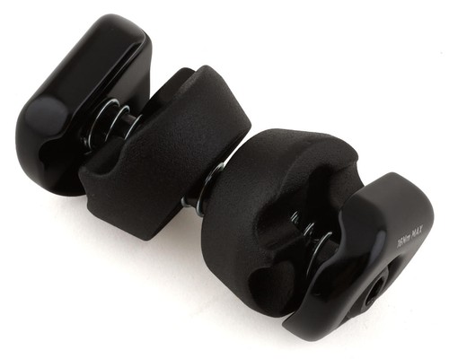 Cane creek thudbuster seat - 4g,