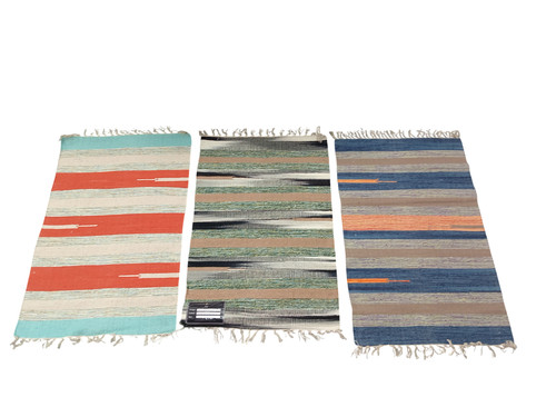 Rita rugs home lea - home,