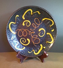 Vintage Sylvia Holmes Studio