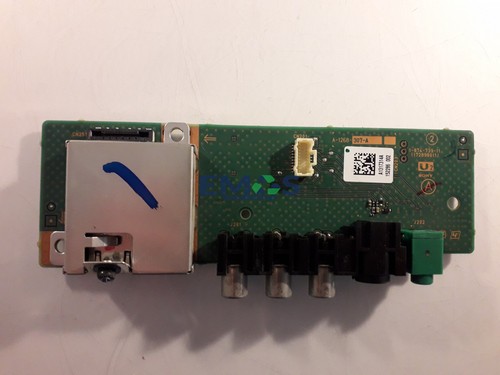874 739 side jack - side, (