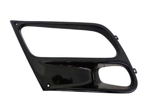 1100 side bacon trim cover - st,