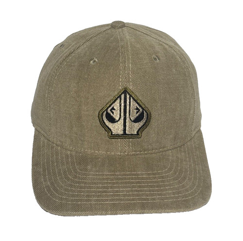 Vintage quicksilver essentials - vintage,
